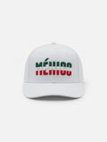 Gorra México Mundial 2026