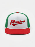 Gorra México Mundial 2026