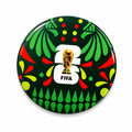 Pines Mundial 2026