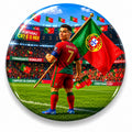 Pines Mundial 2026