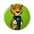 Pines Mundial 2026