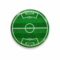 Pines Mundial 2026