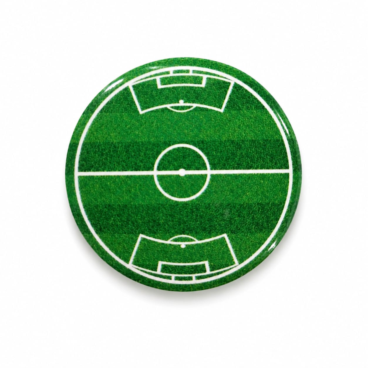 Pines Mundial 2026