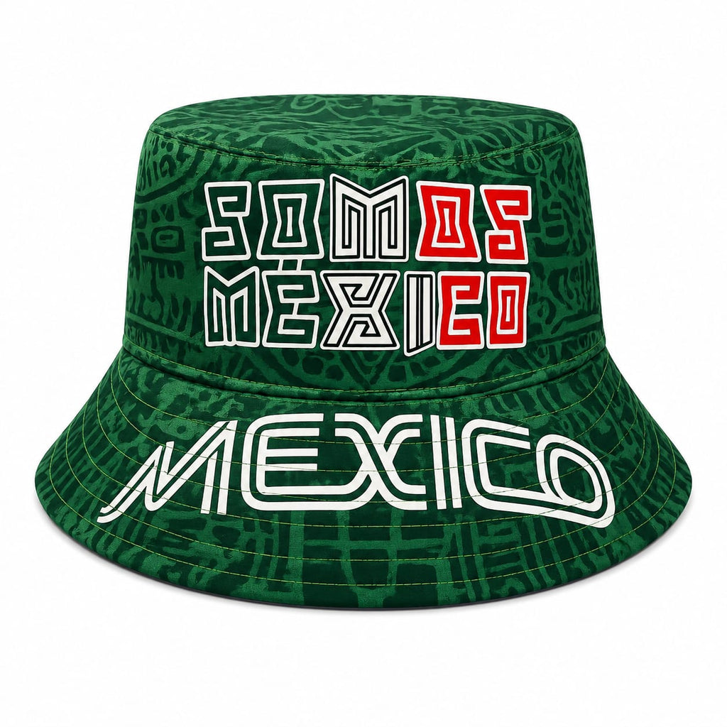 Gorros estampados para niño