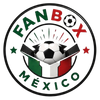 FanBox México – Inicio